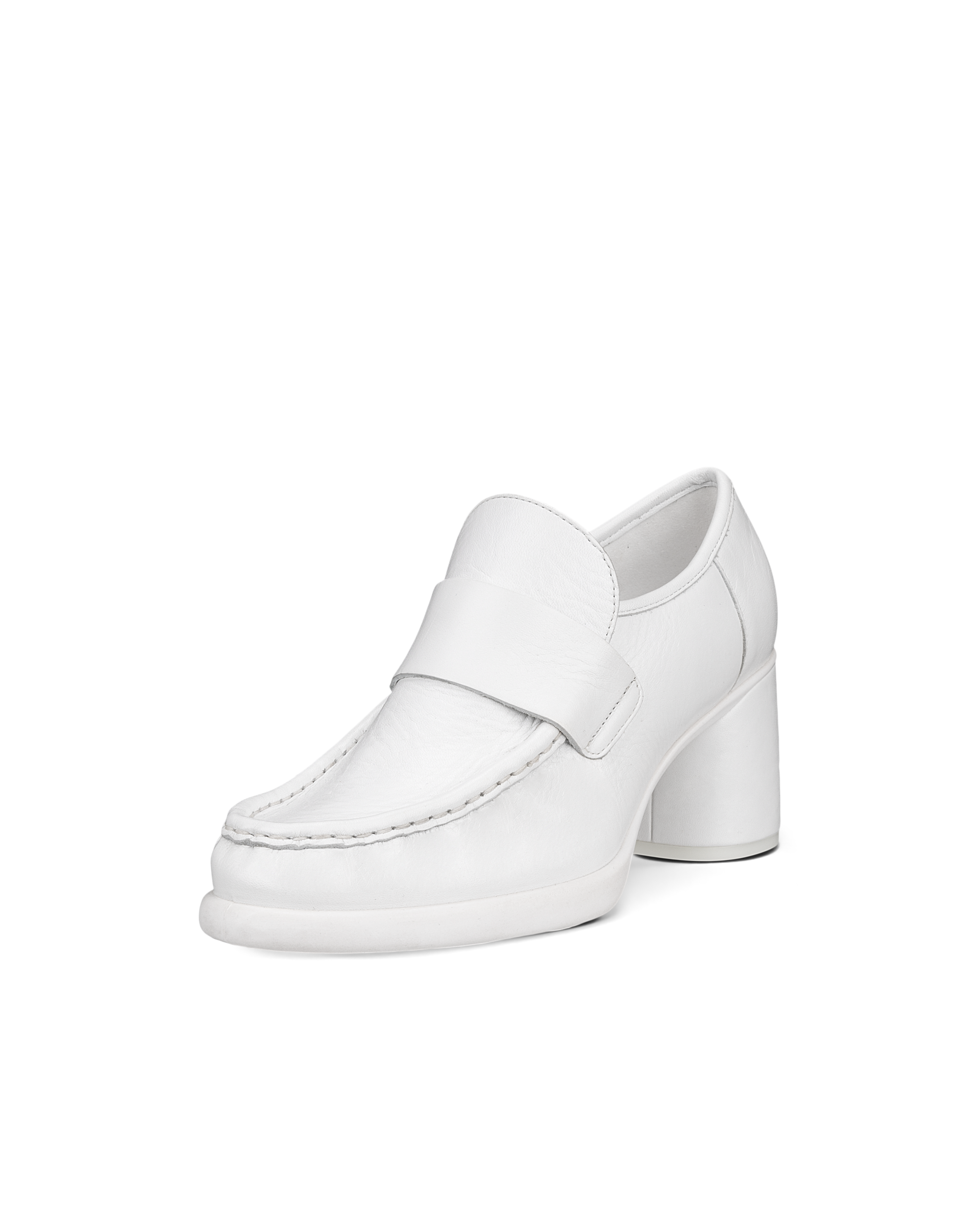 ECCO WOMEN'S SCULPTED LX 55 LOAFER