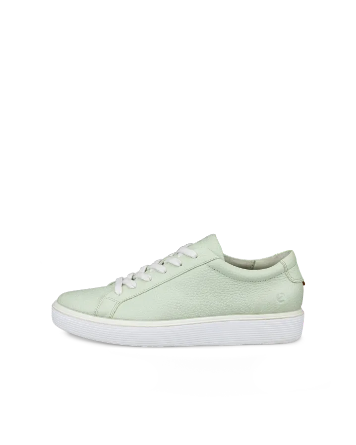 ECCO WOMEN'S SOFT 60 SNEAKER