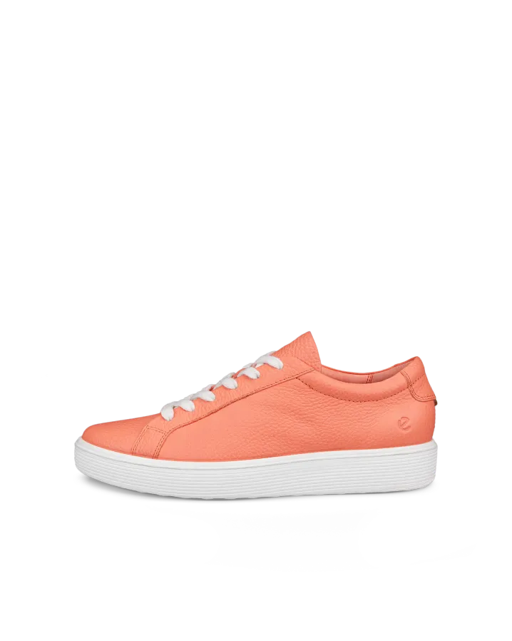 ECCO WOMEN'S SOFT 60 SNEAKER