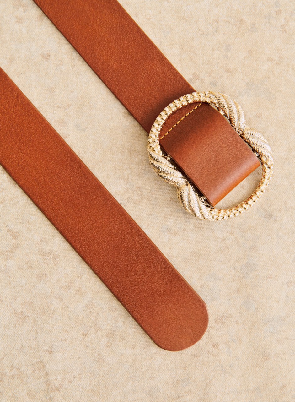 Artemis Belt Natural heritage