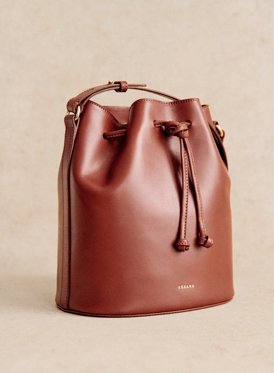 Farrow Bag Natural heritage