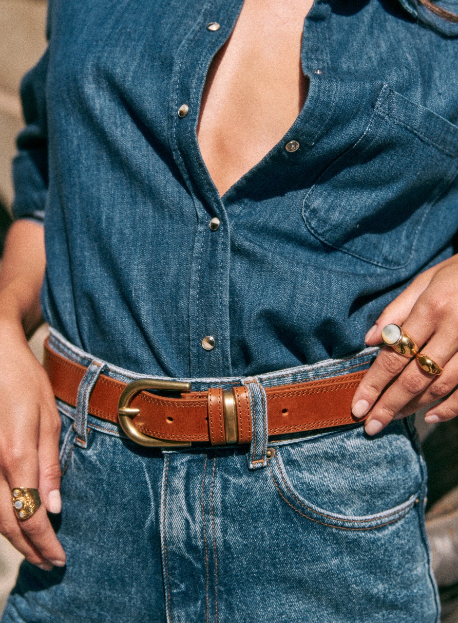 Taylor Belt Natural heritage