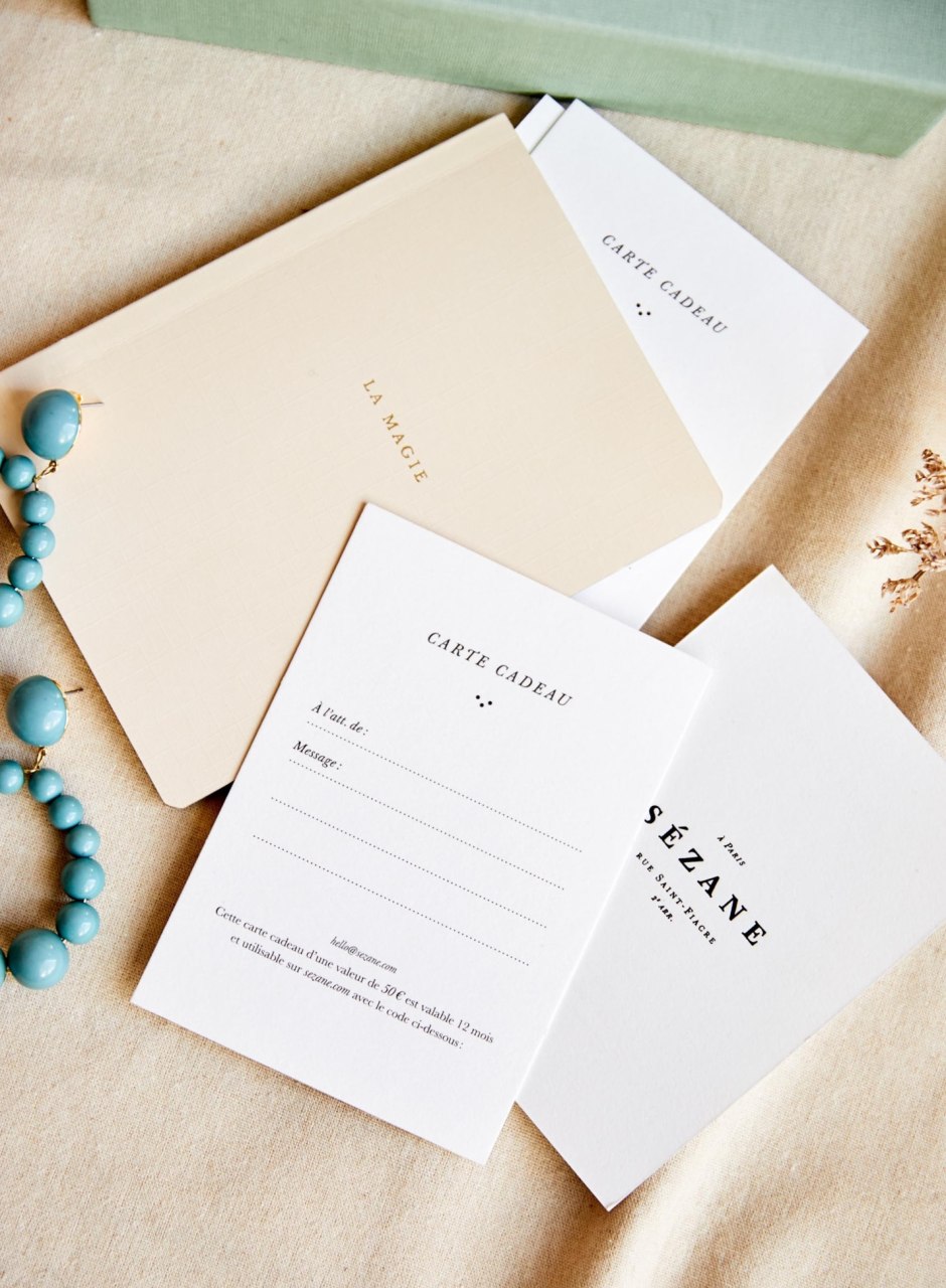 100 GBP S��zane gift Card None