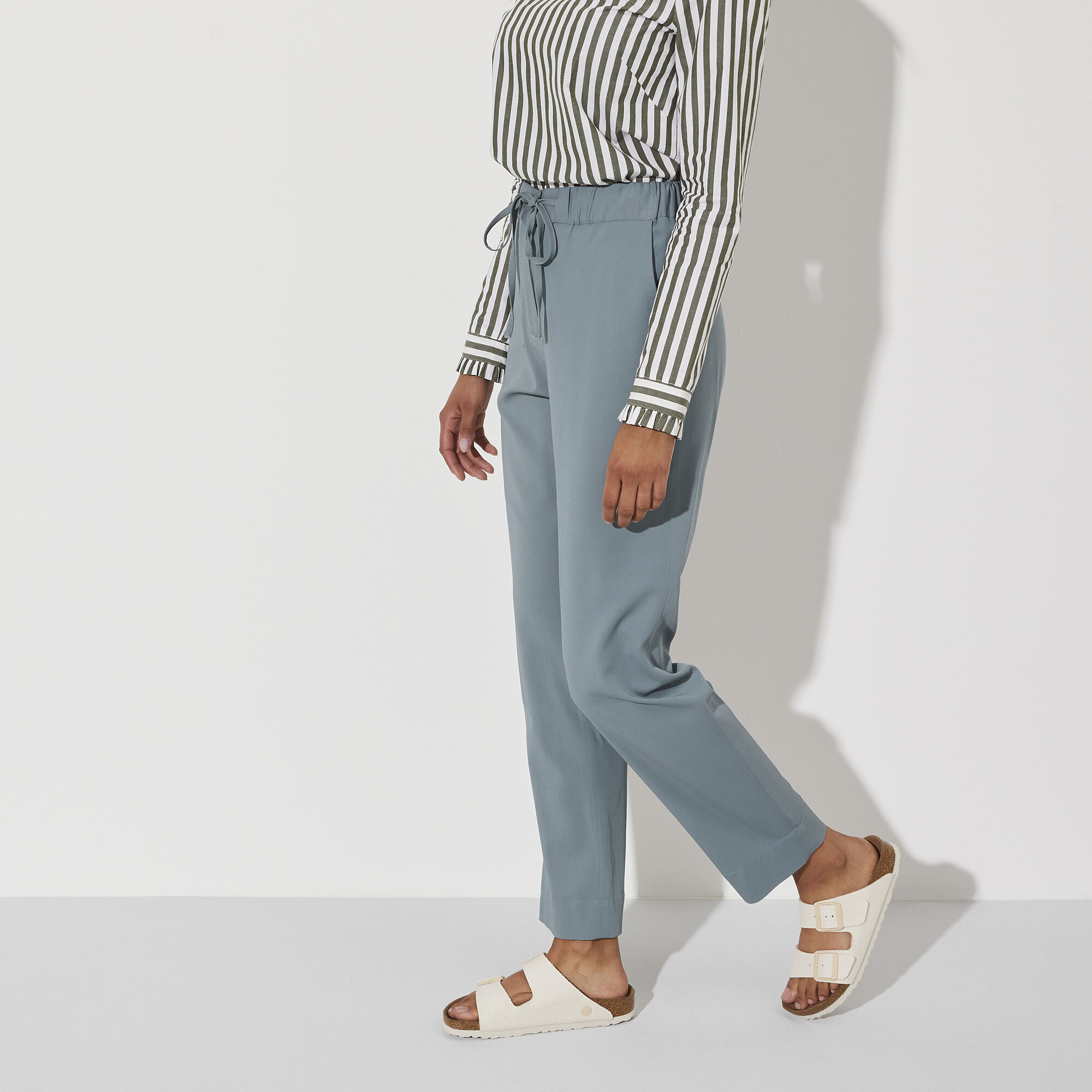 Arizona Vegan Textile