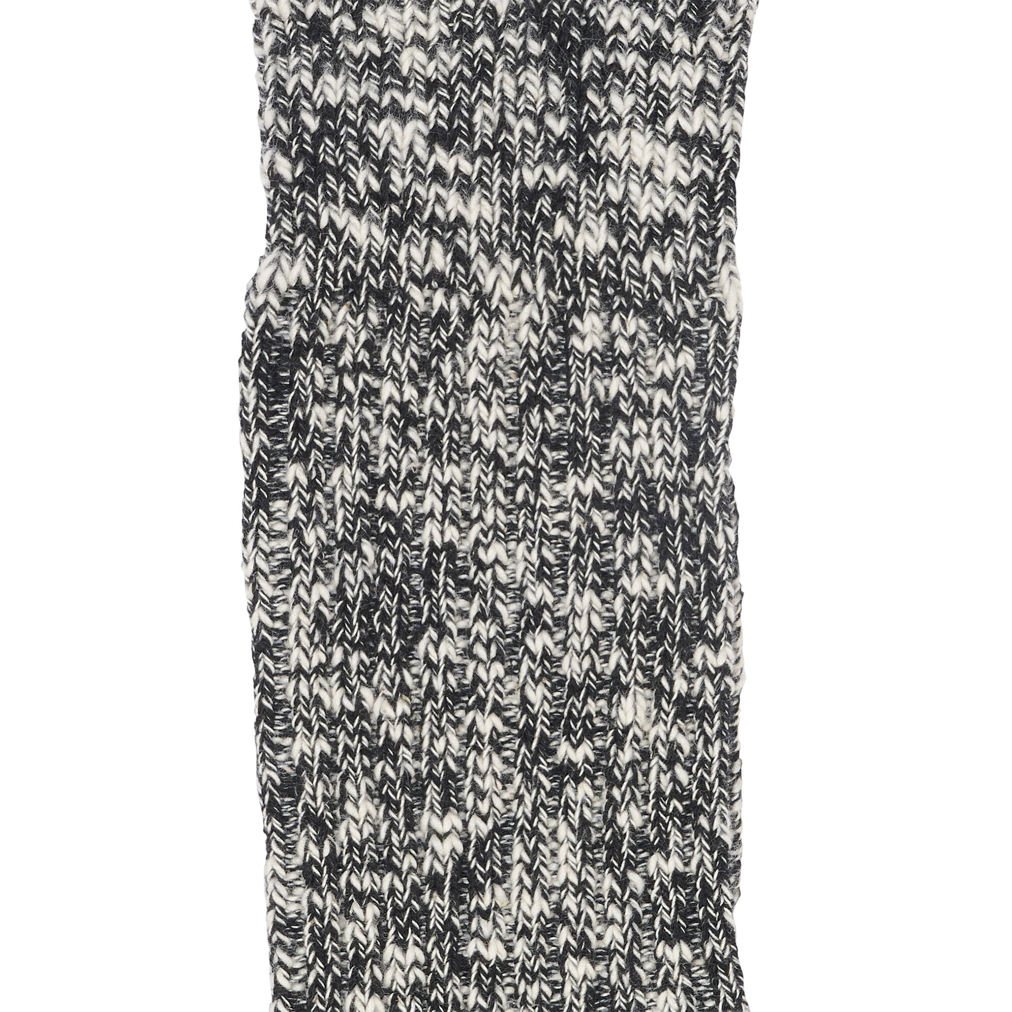 Cotton Slub Women Cotton/Polyamid/Elastane