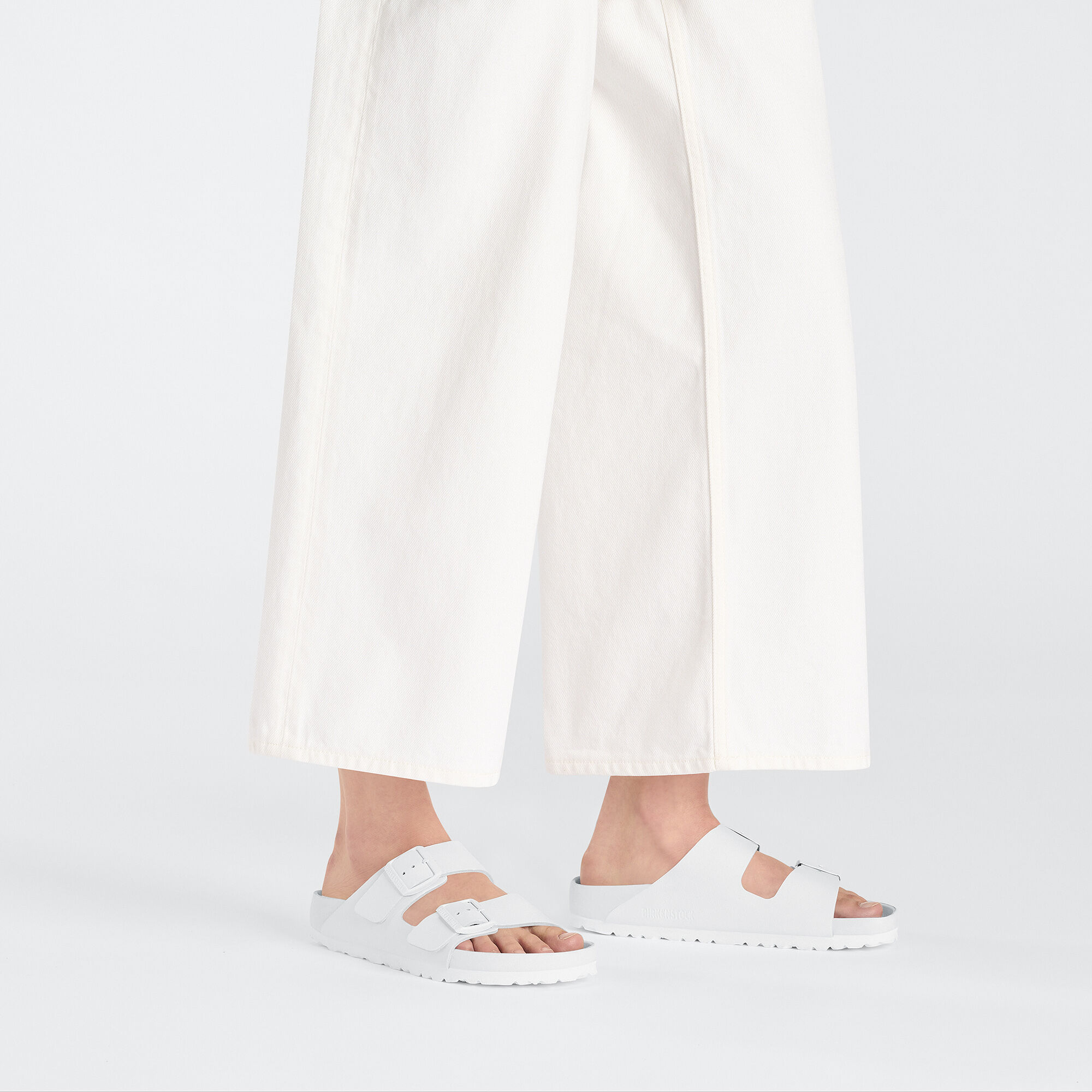 Arizona Natural Leather