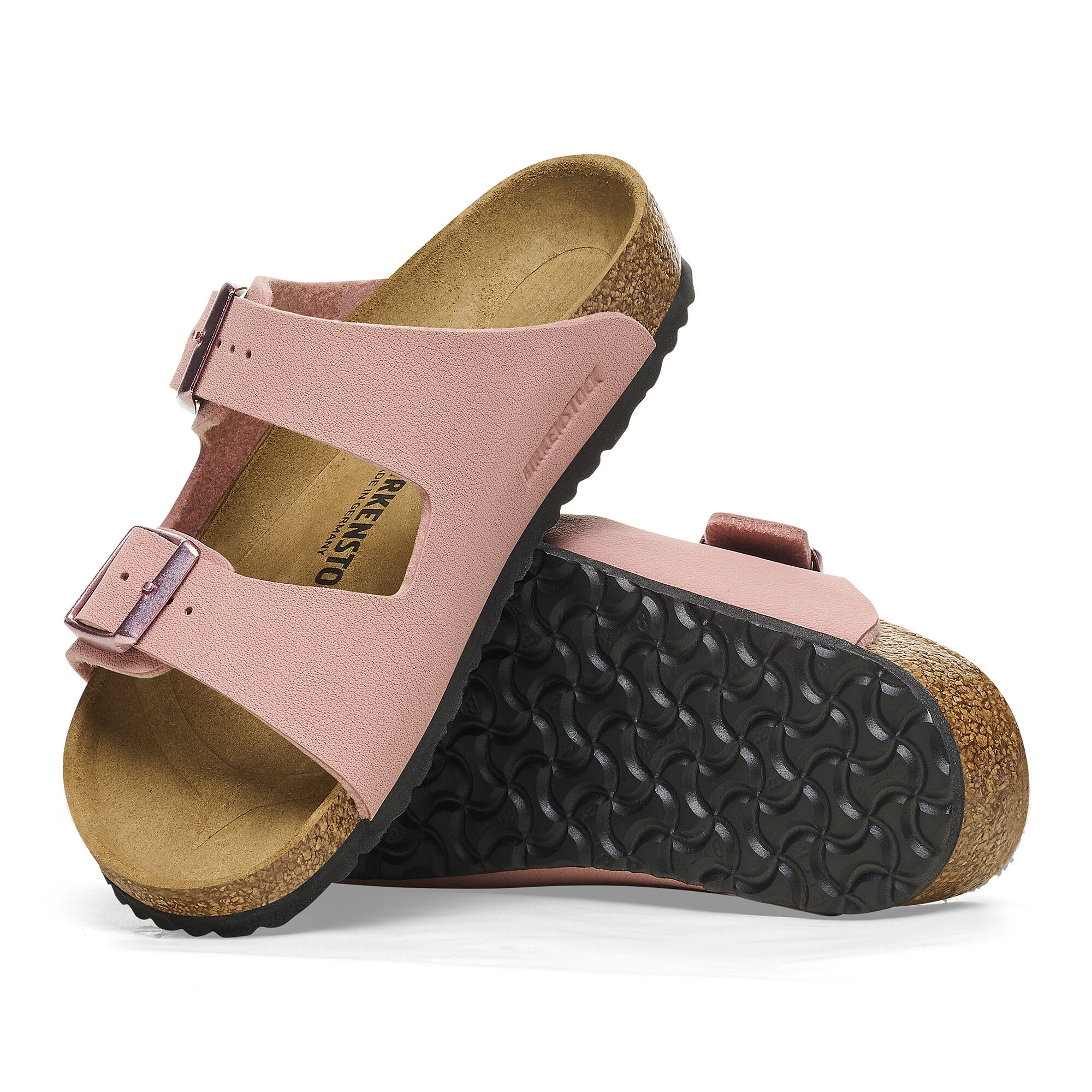 Arizona Kids Birko-Flor Birkibuc