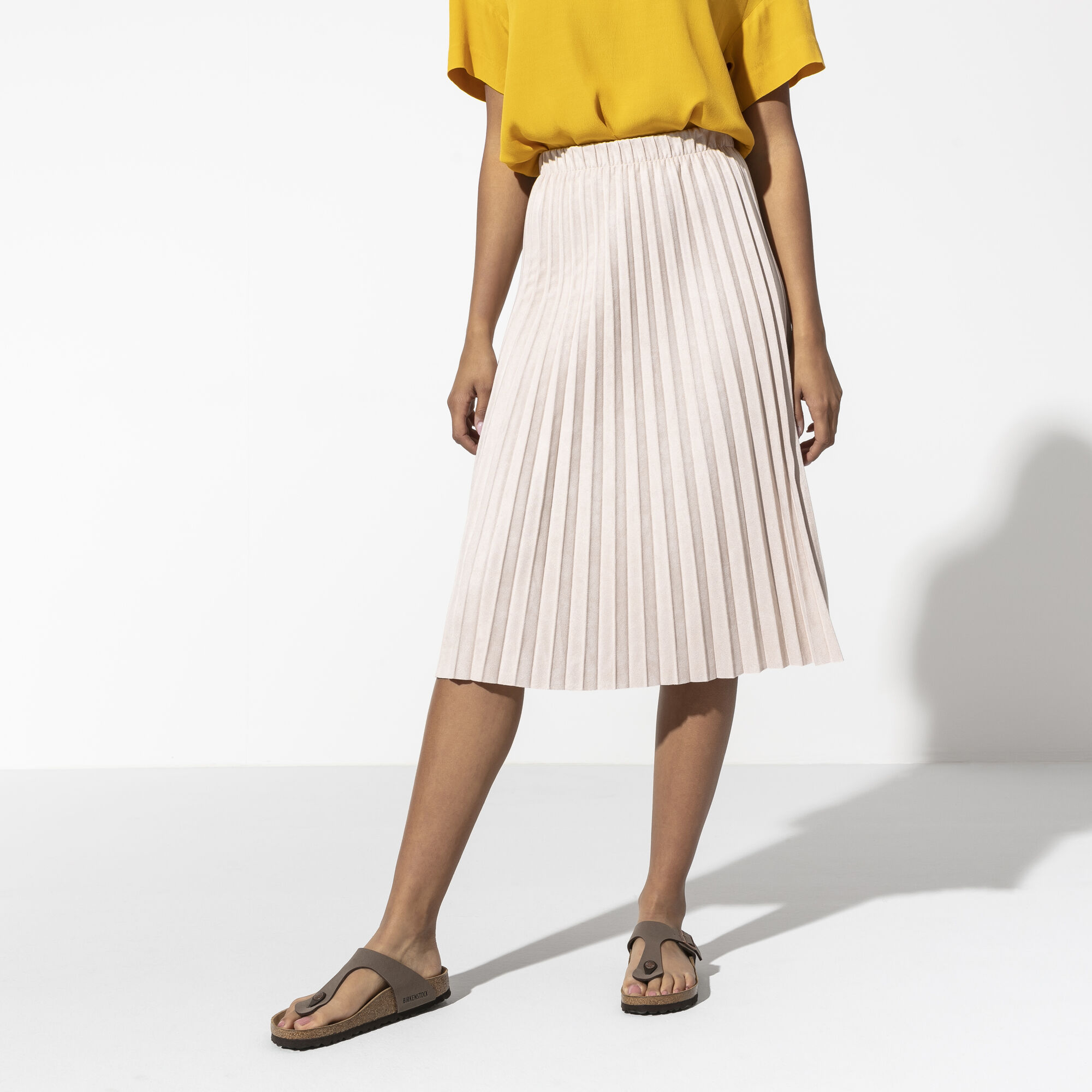 Gizeh Birko-Flor Birkibuc