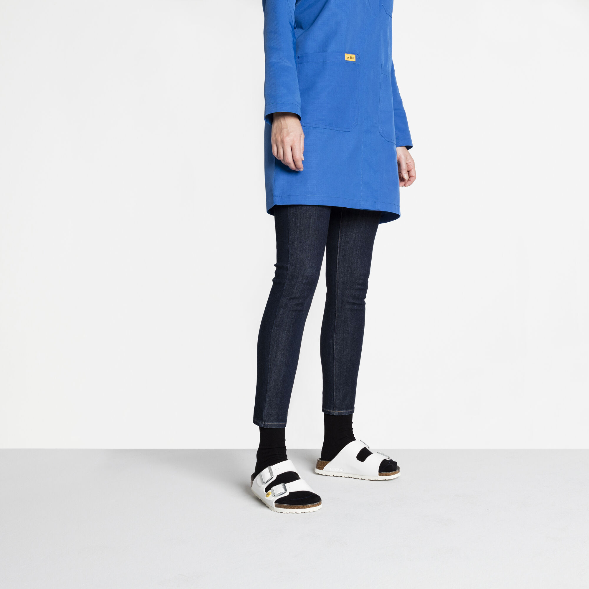 Arizona ESD Birko-Flor