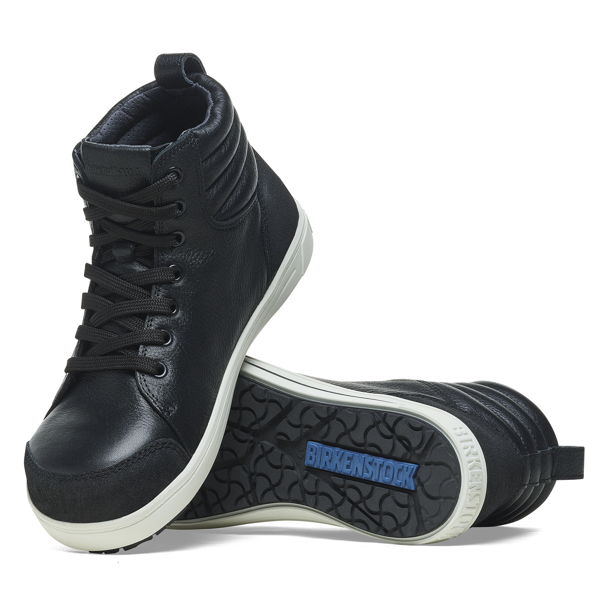 QS 700 Natural Leather