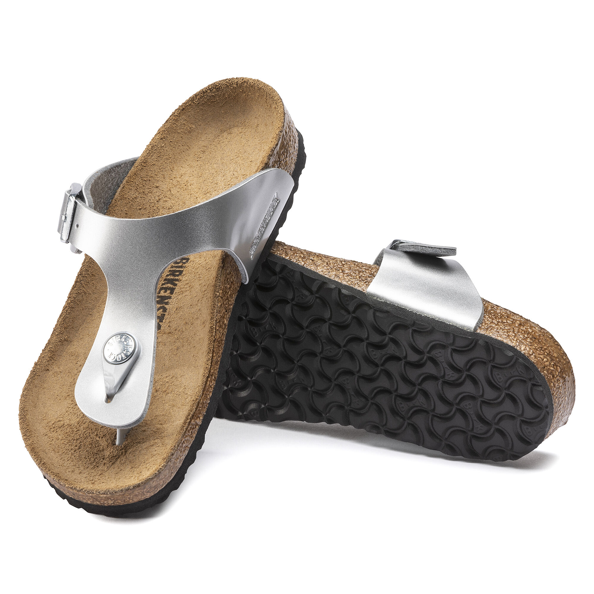 Gizeh Kids Birko-Flor