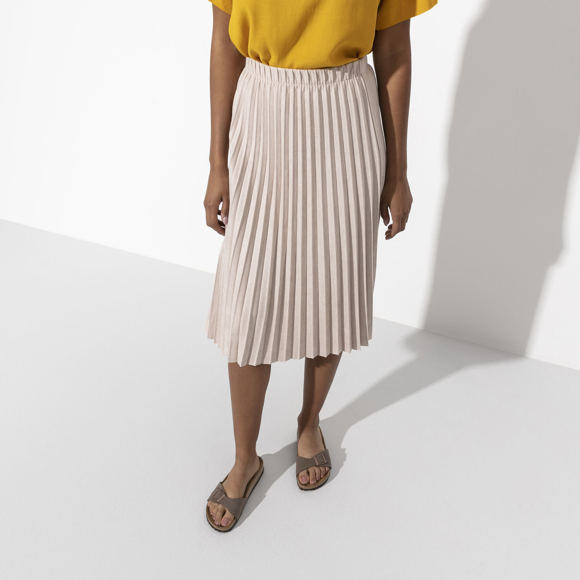 Madrid Birko-Flor Birkibuc