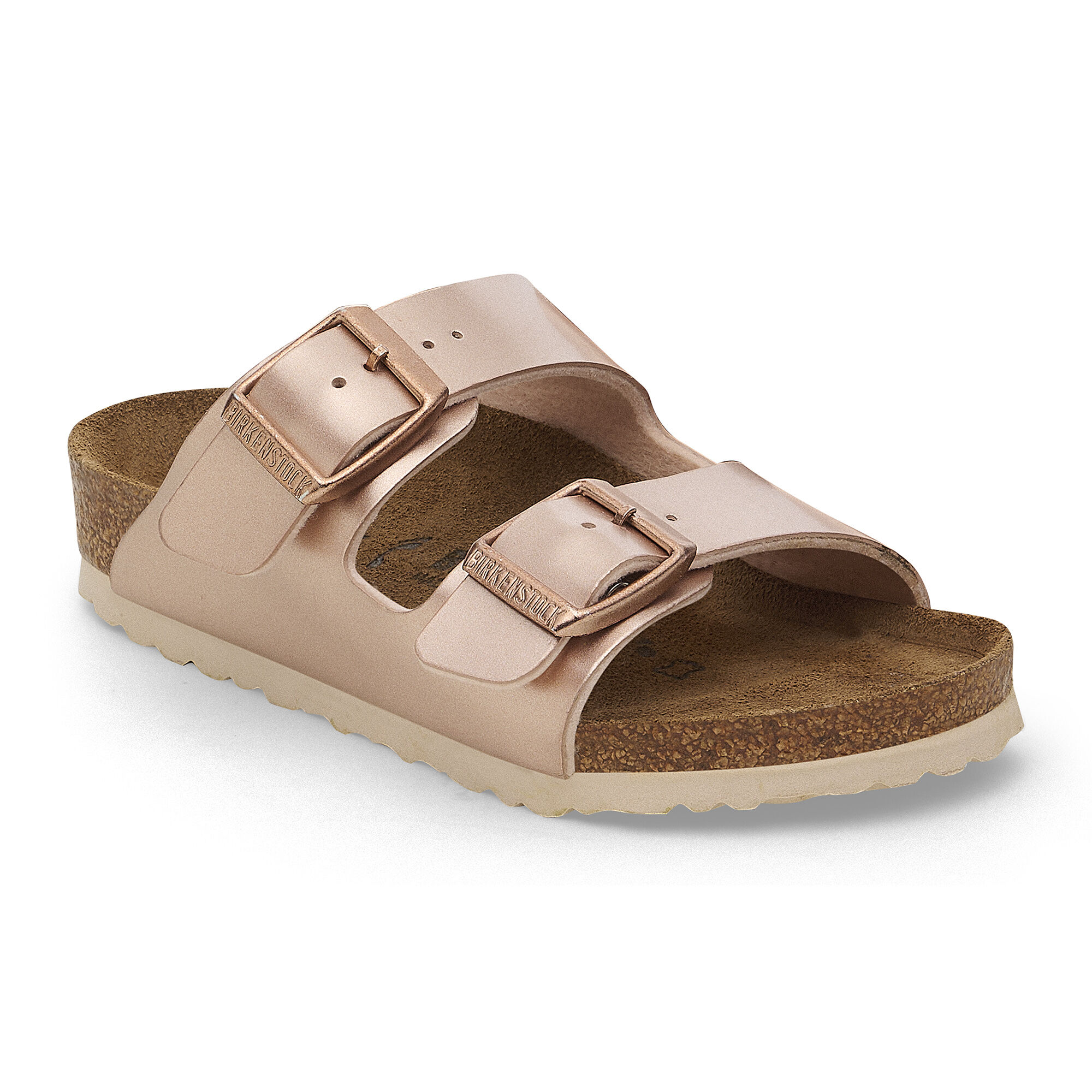 Arizona Kids Birko-Flor