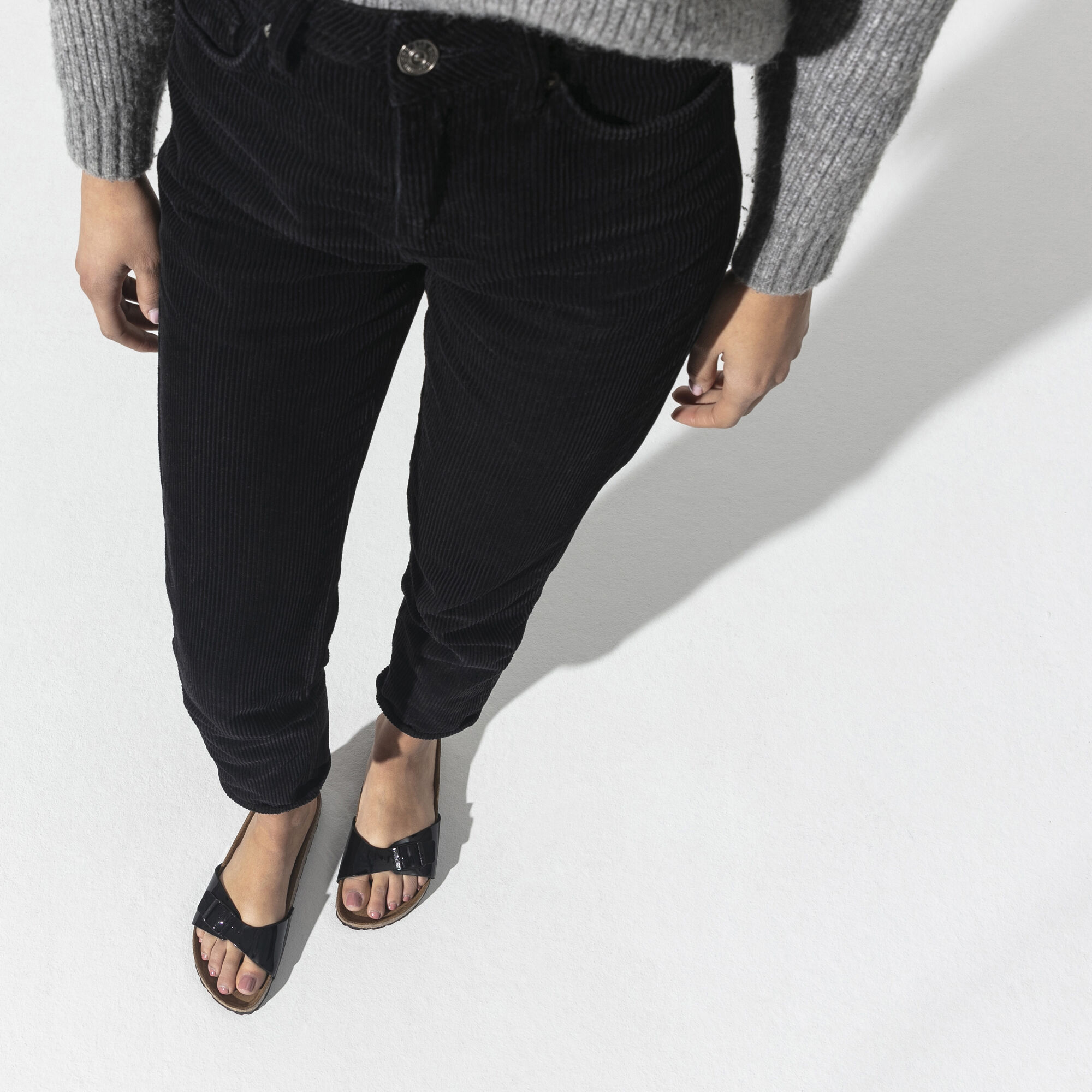 Madrid Birko-Flor Patent