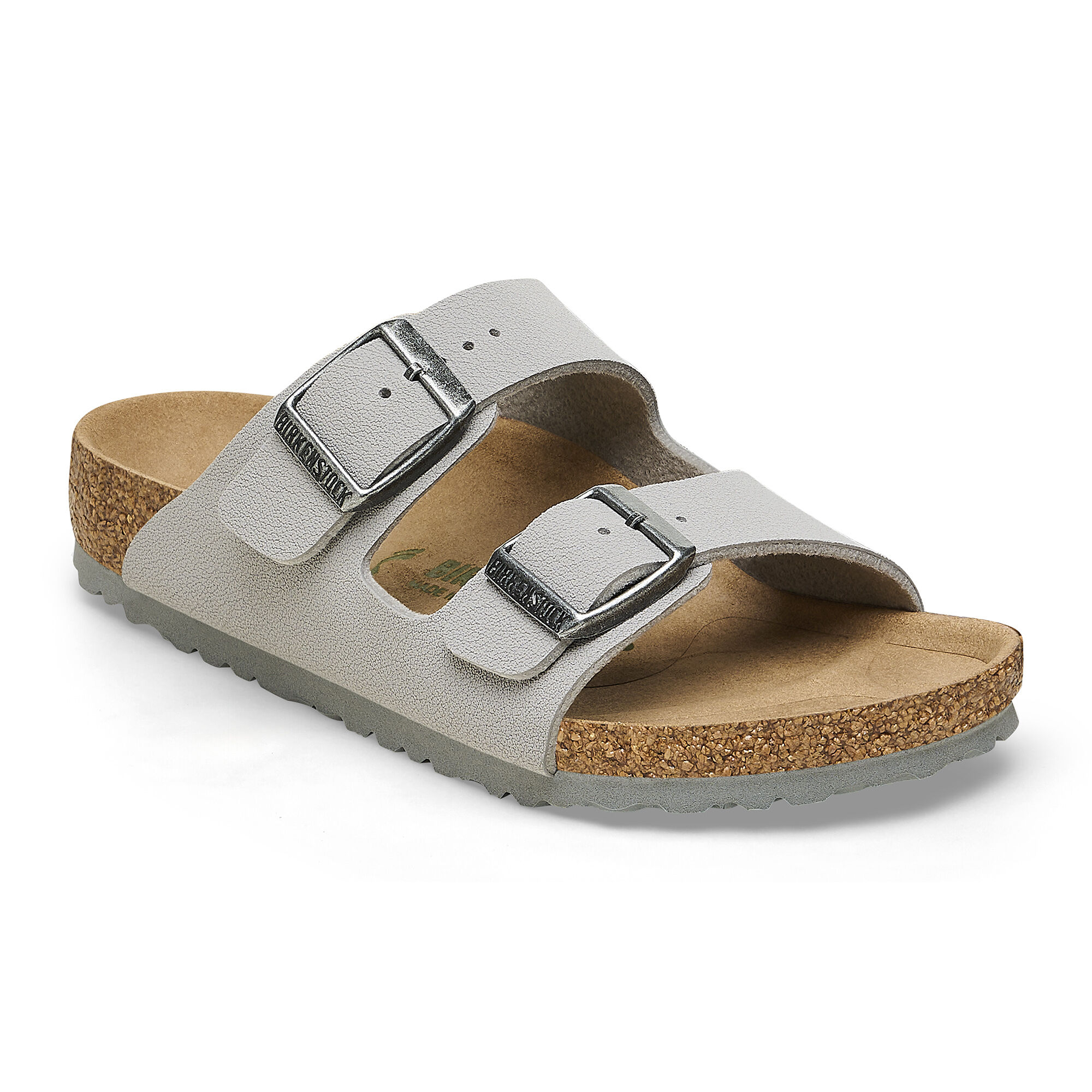 Arizona Kids Vegan Birko-Flor Birkibuc
