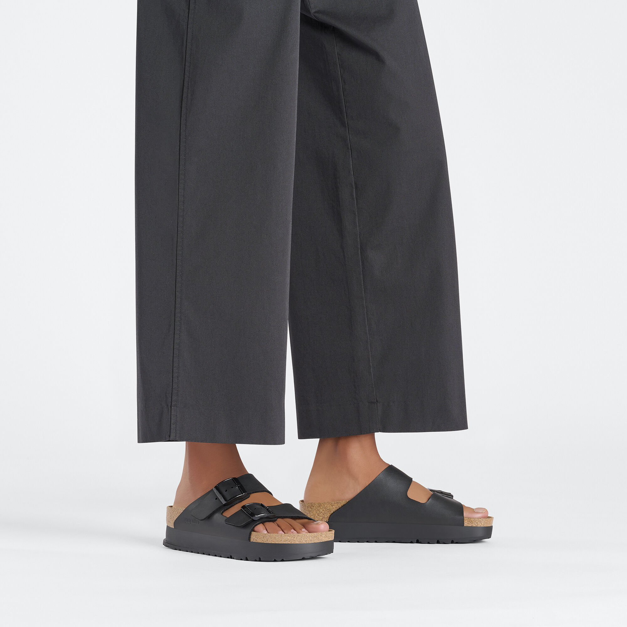 Arizona PAP Flex Platform Birko-Flor