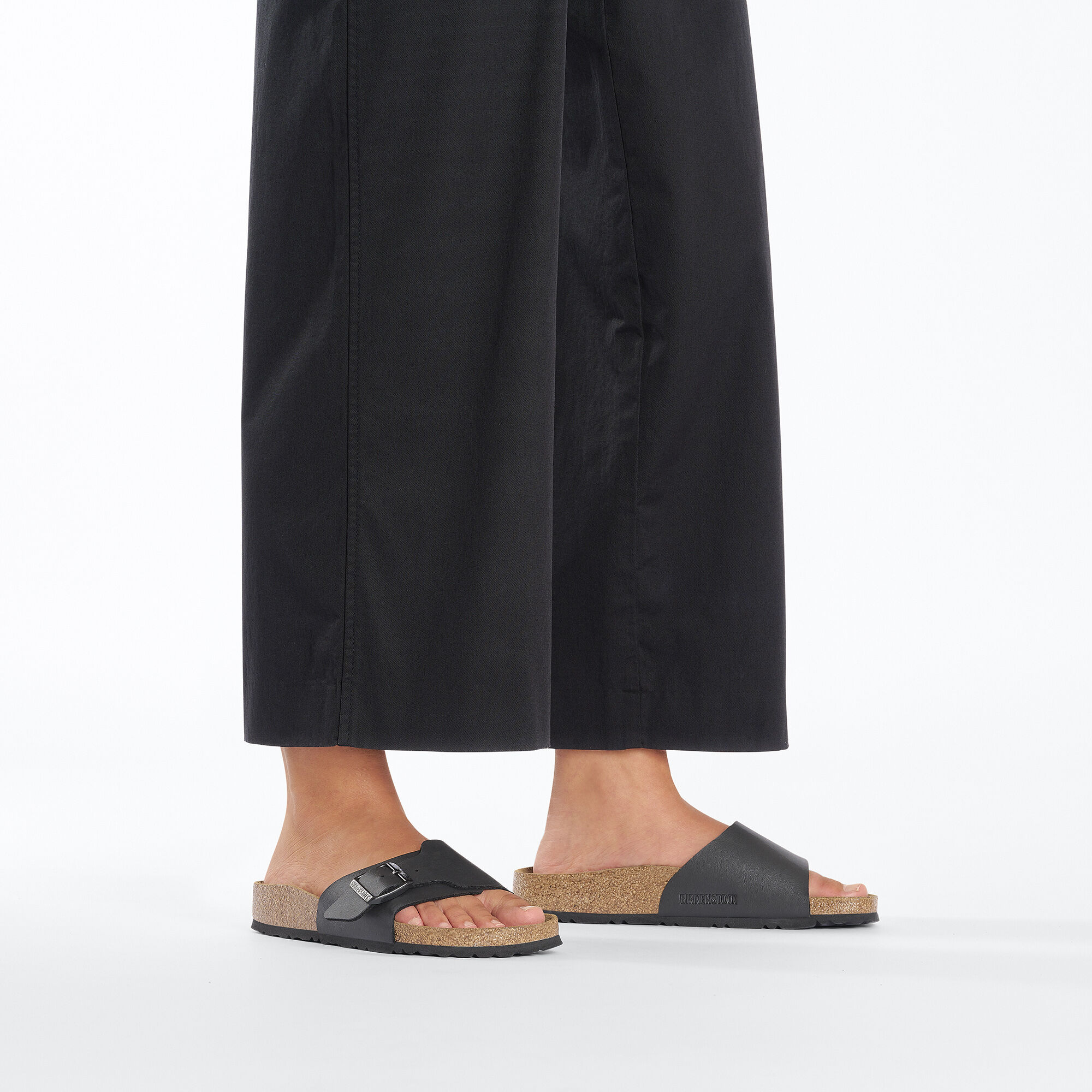 Catalina BS Birko-Flor