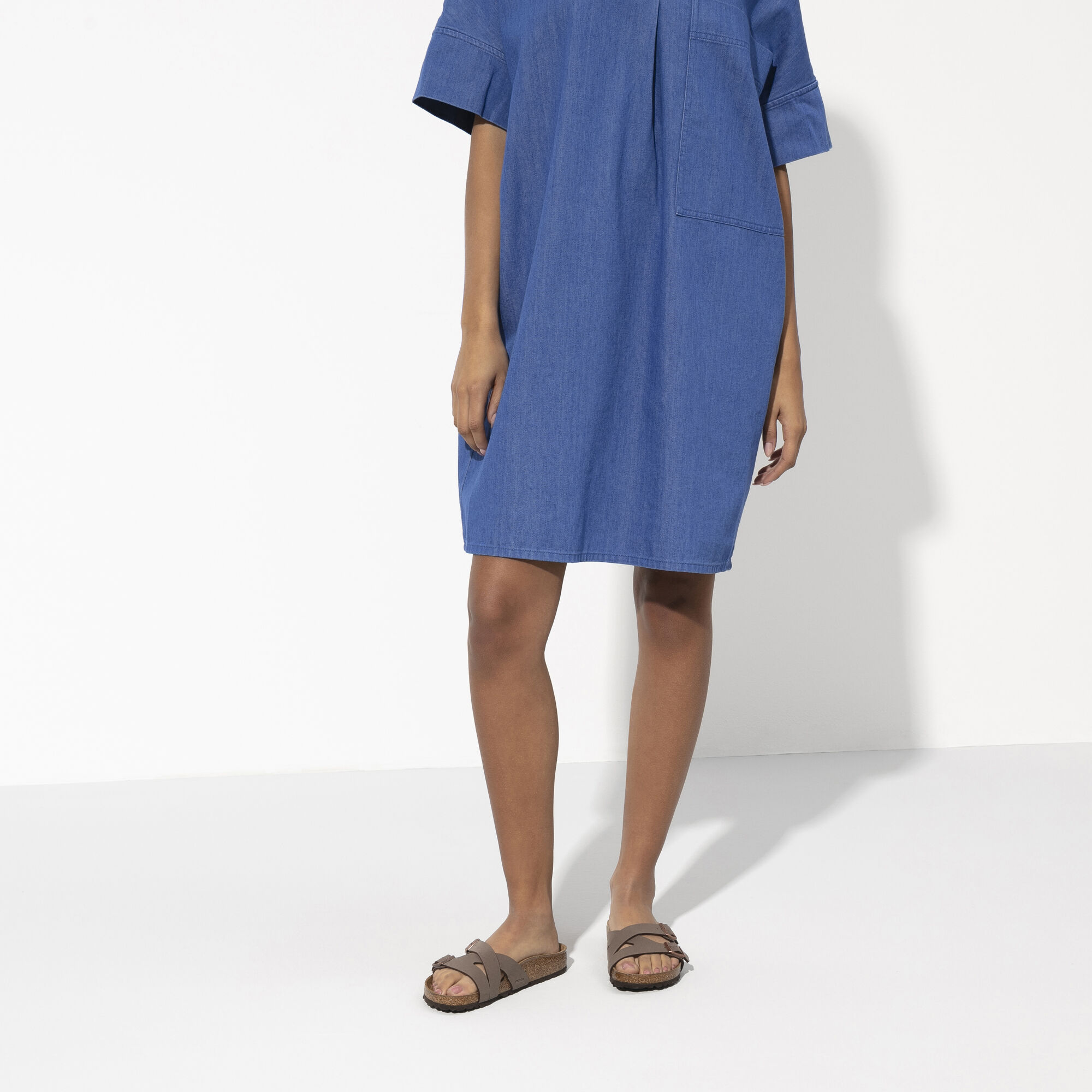 Yao Birko-Flor Birkibuc