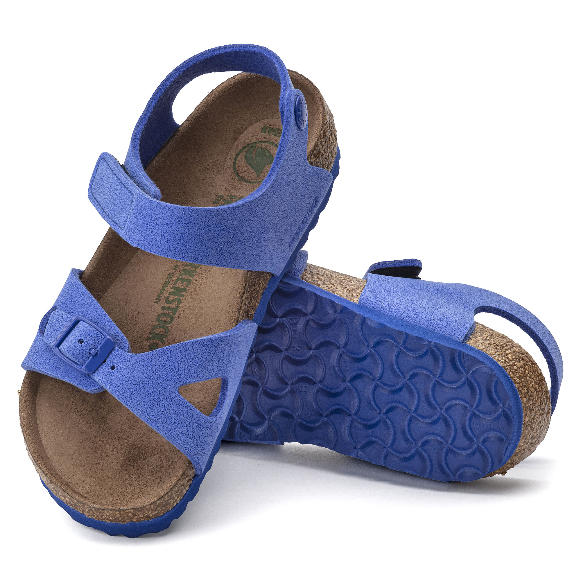 Colorado Kids Birko-Flor Birkibuc