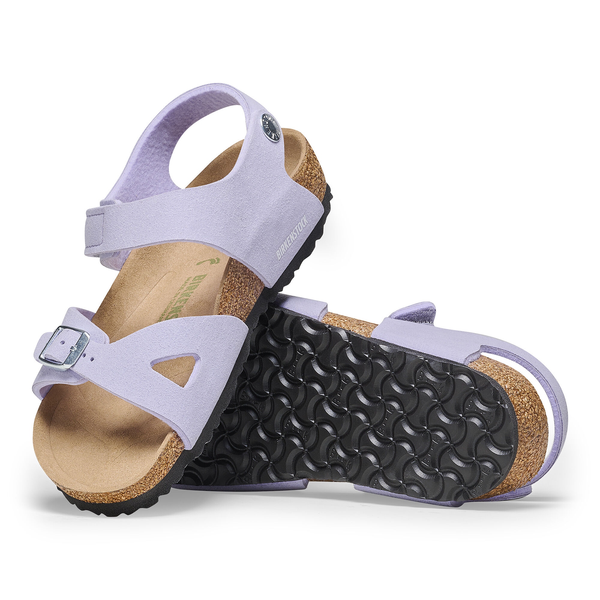 Colorado Kids Synthetik