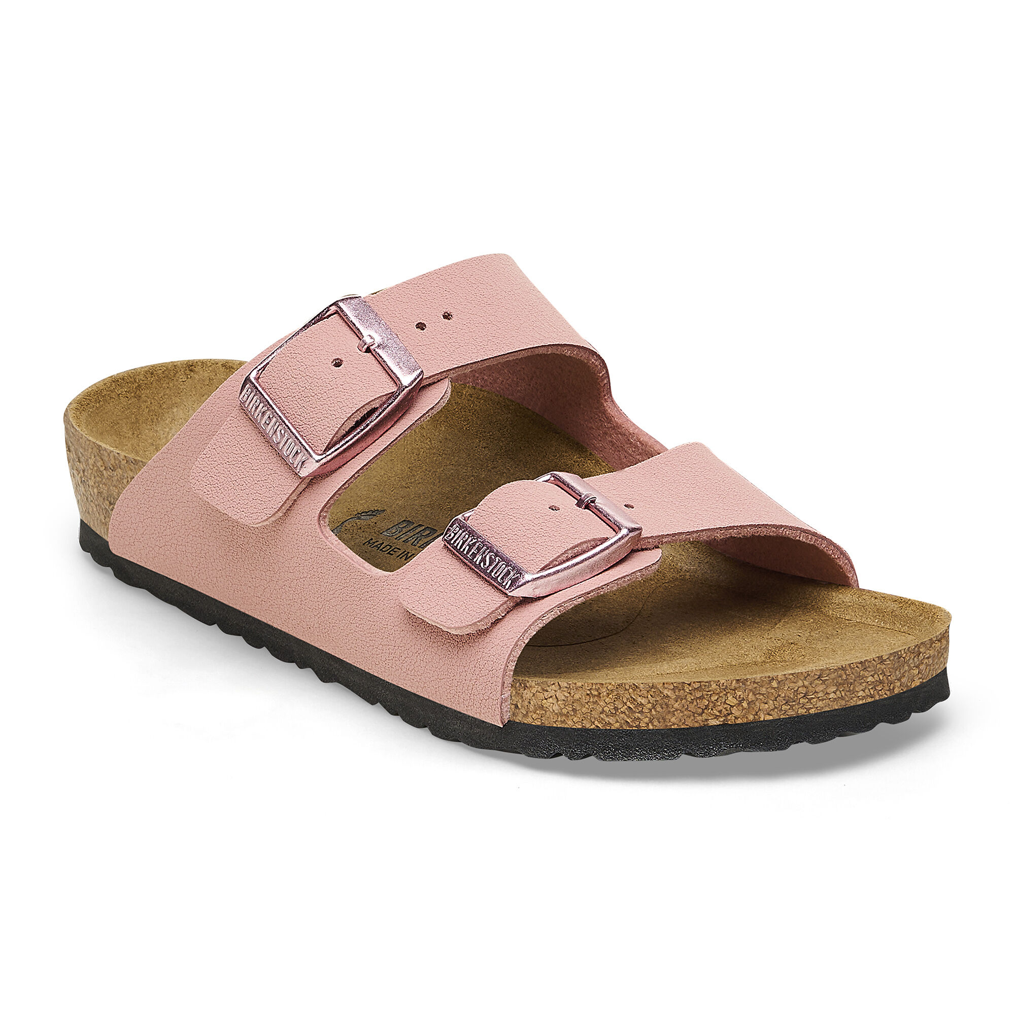 Arizona Kids Birko-Flor Birkibuc
