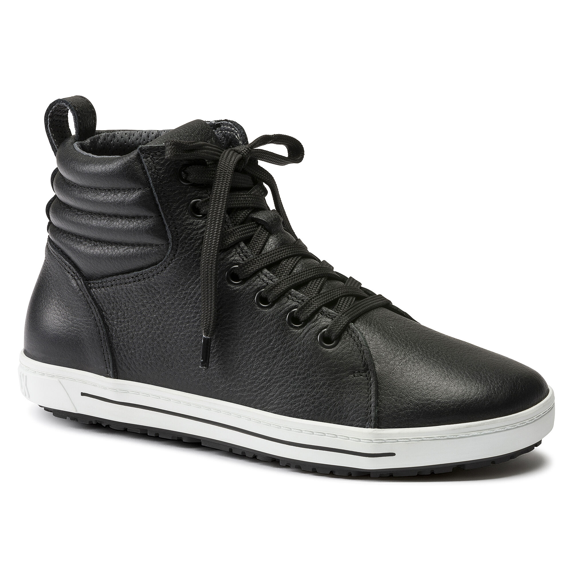 QO 700 Natural Leather