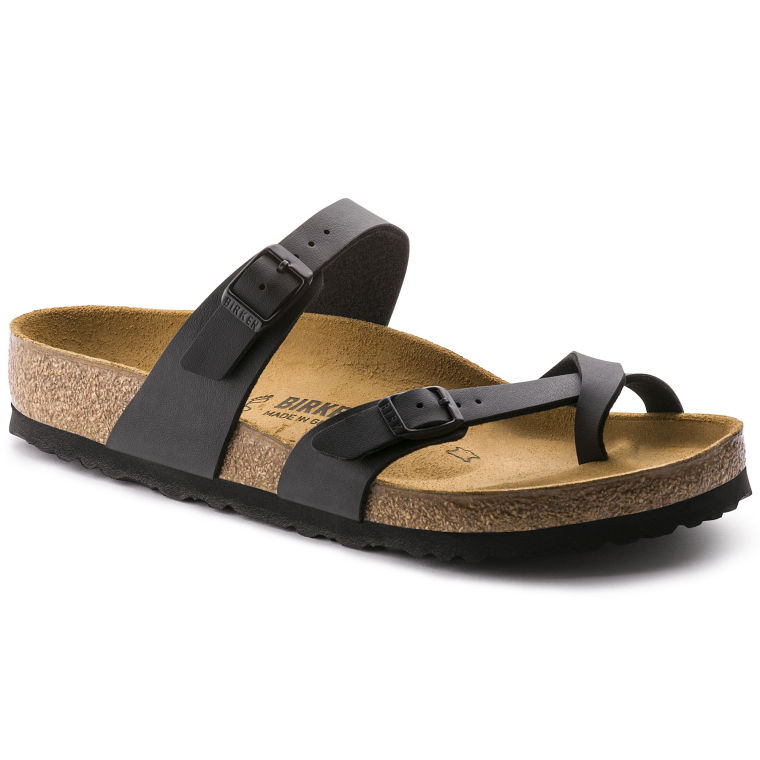 Men Sandals