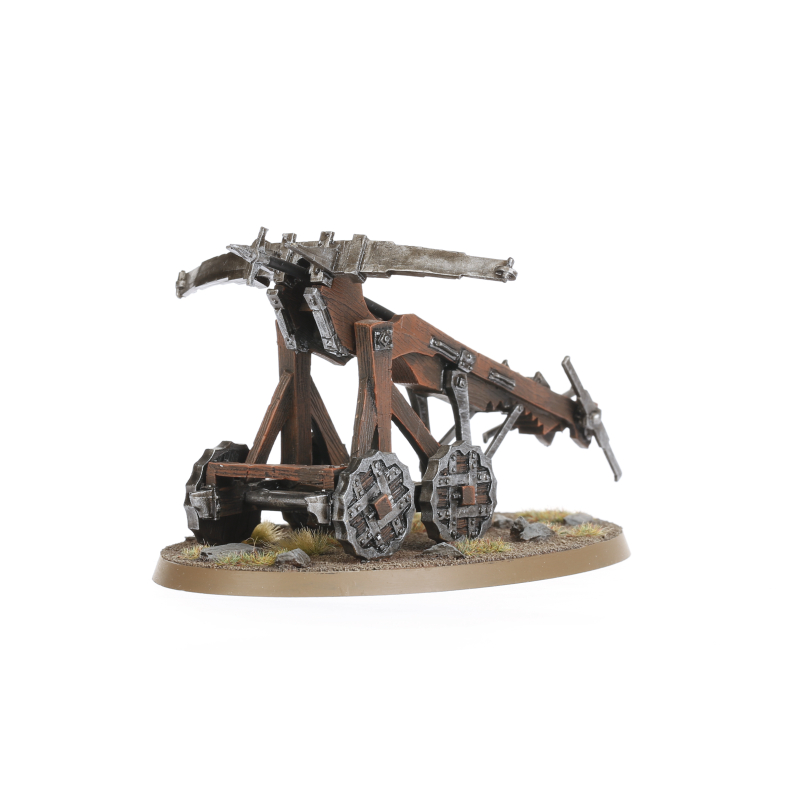 Isengard™ Assault Ballista