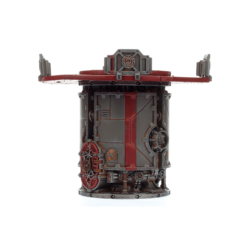 Killzone: Bheta-Decima