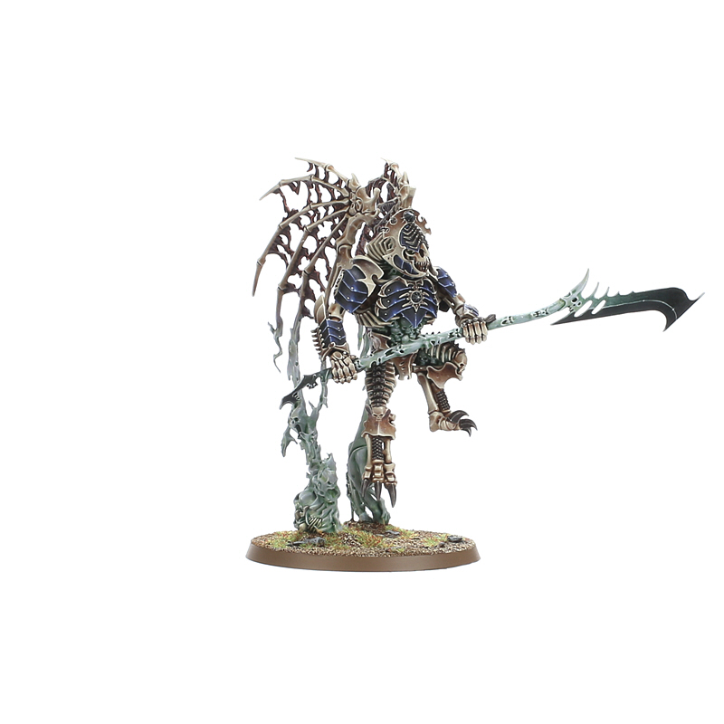 Morghast Archai