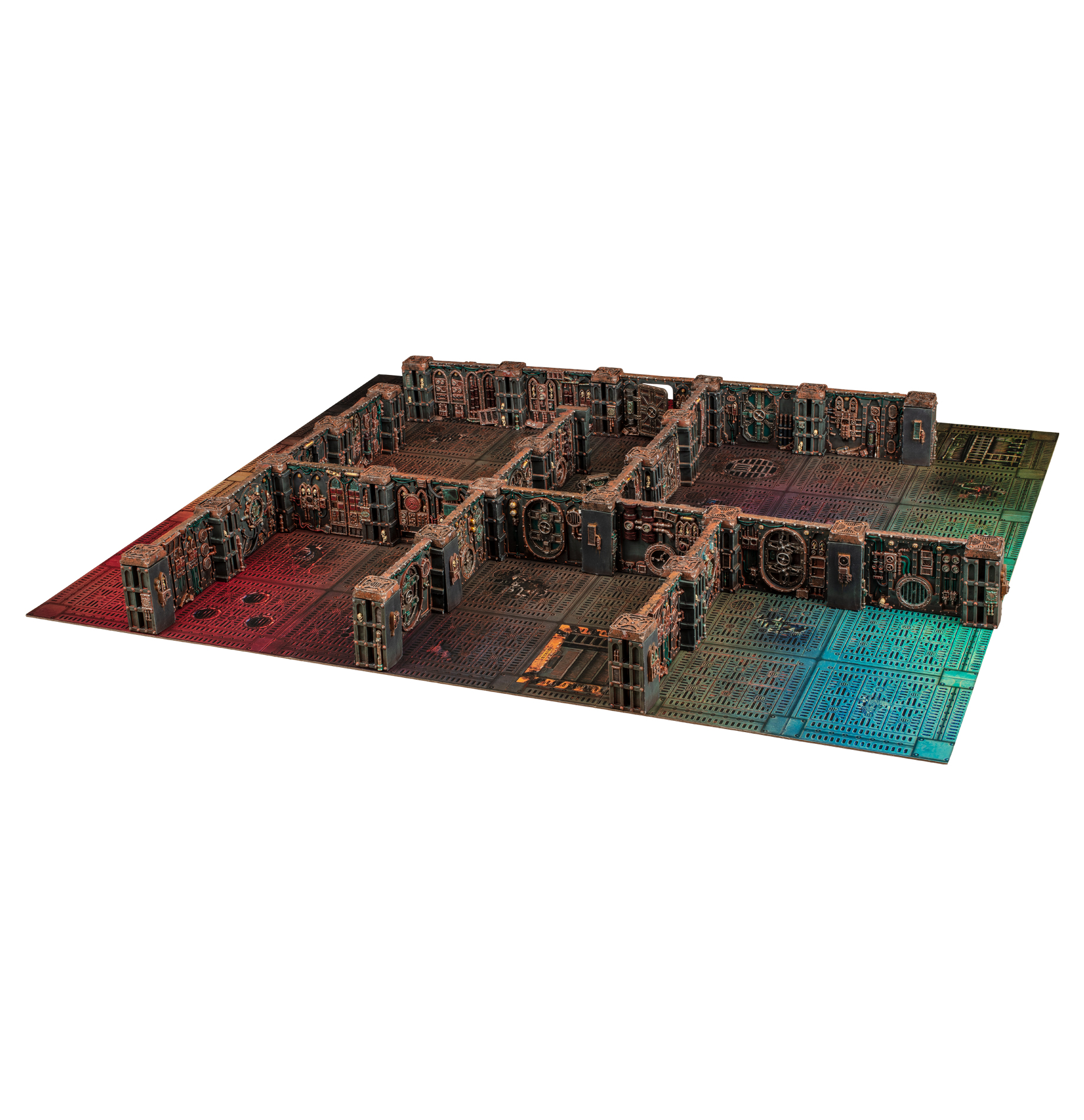 Killzone: Gallowdark