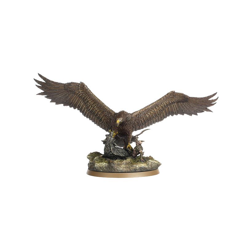 Gwaihir™ the Wind Lord