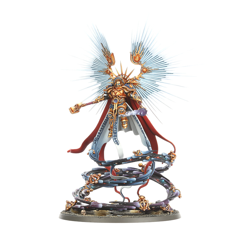 Celestant-Prime
