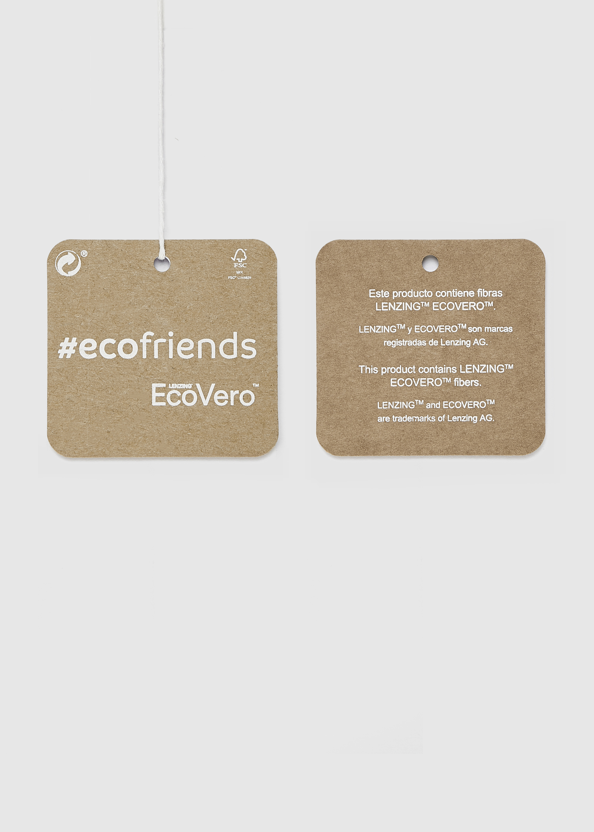 Girl ribbed tricot top