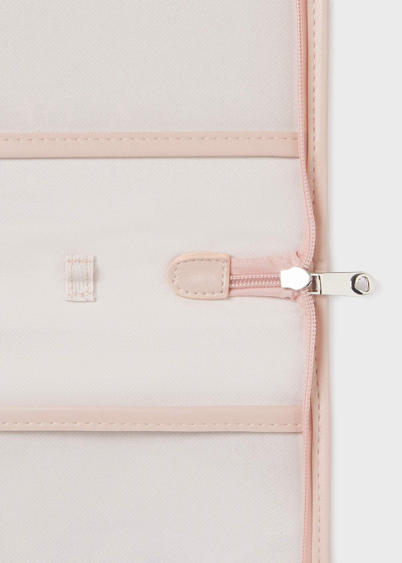 Vichy document holder baby