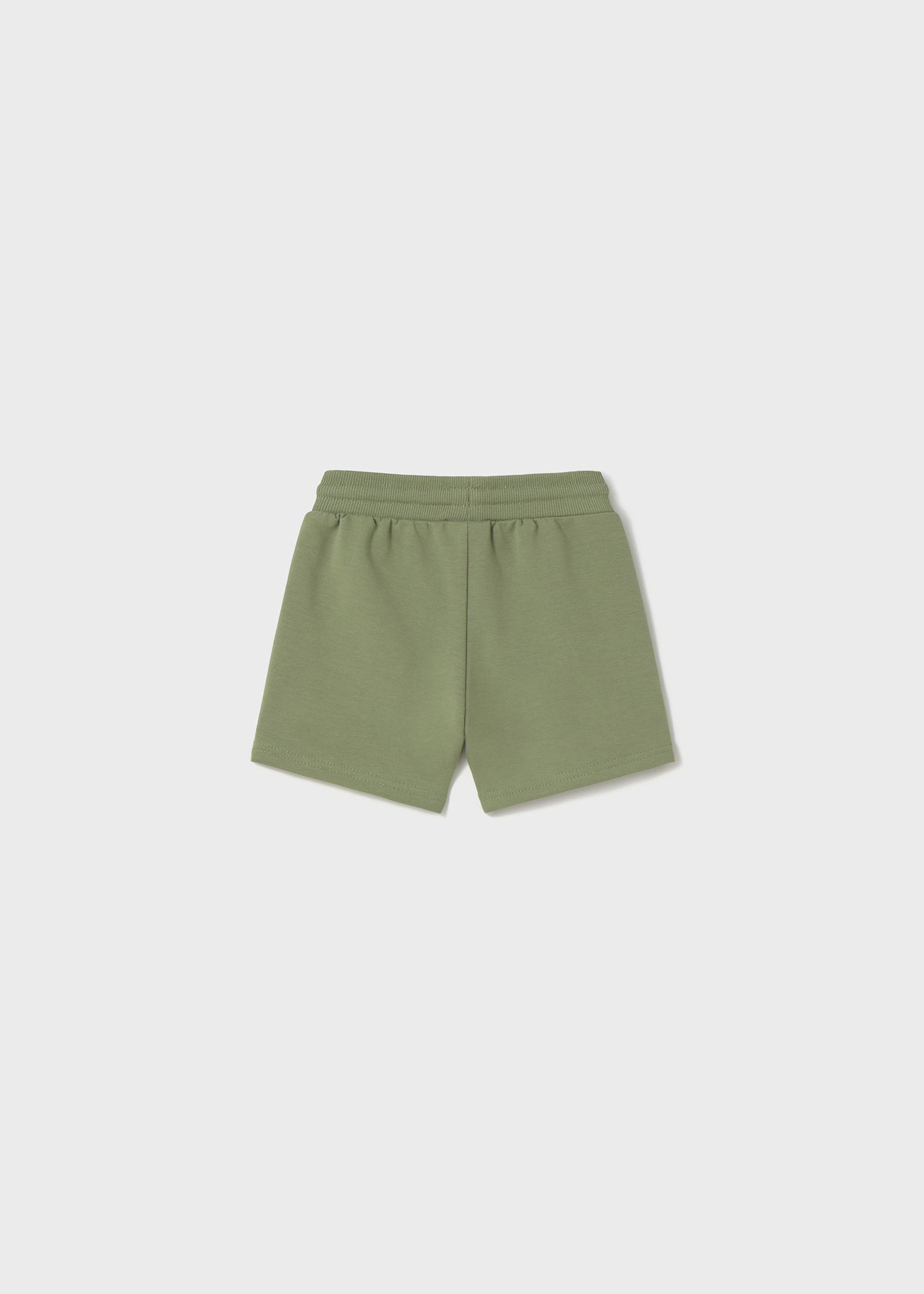 Baby sporty shorts
