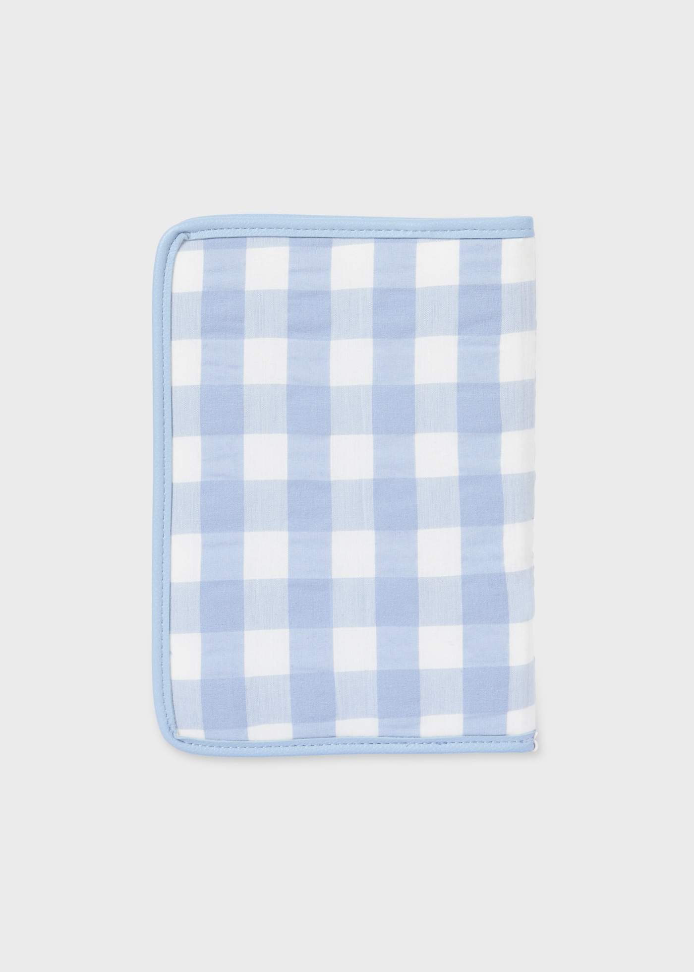 Vichy document holder baby