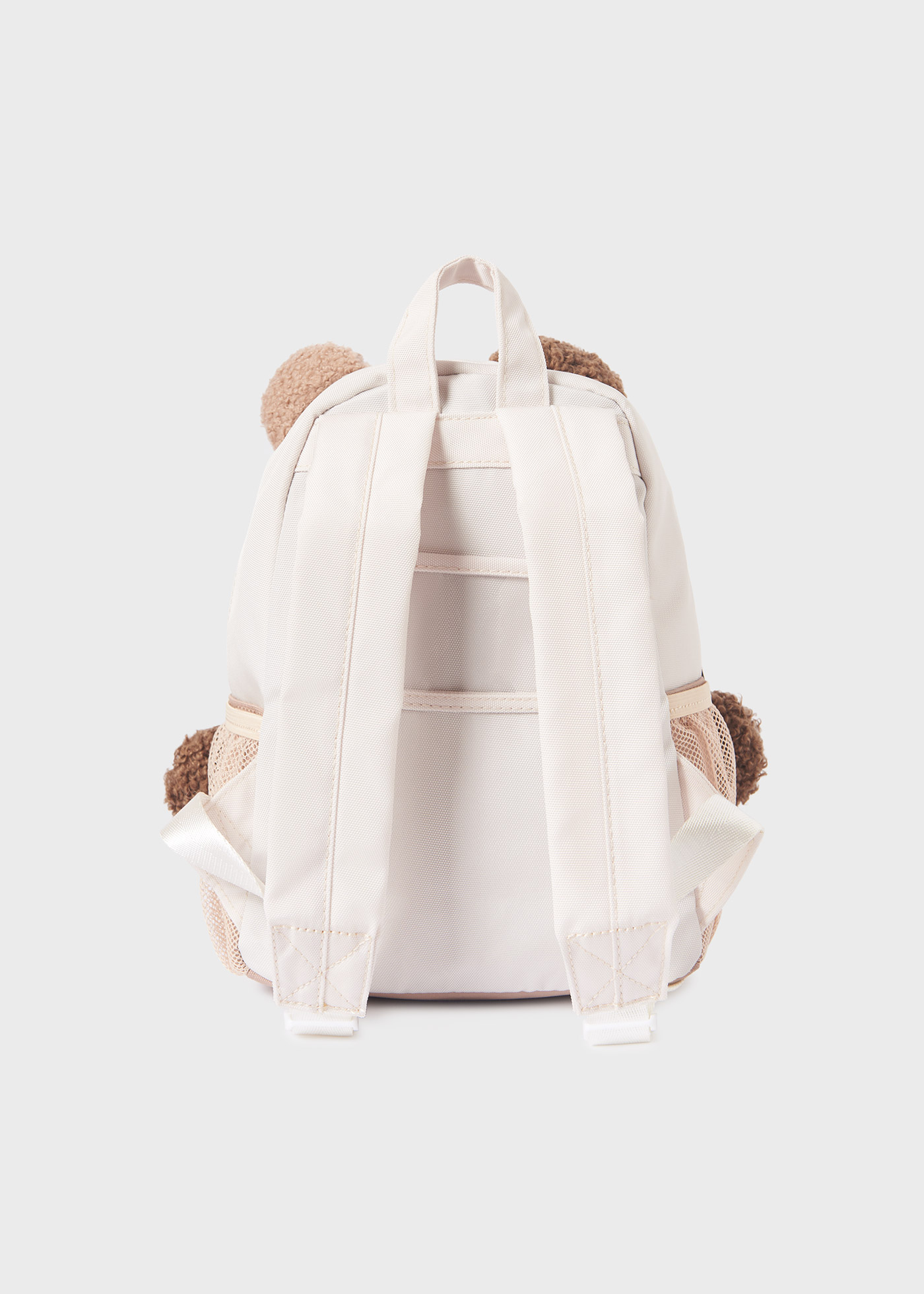 Baby nursey backpack