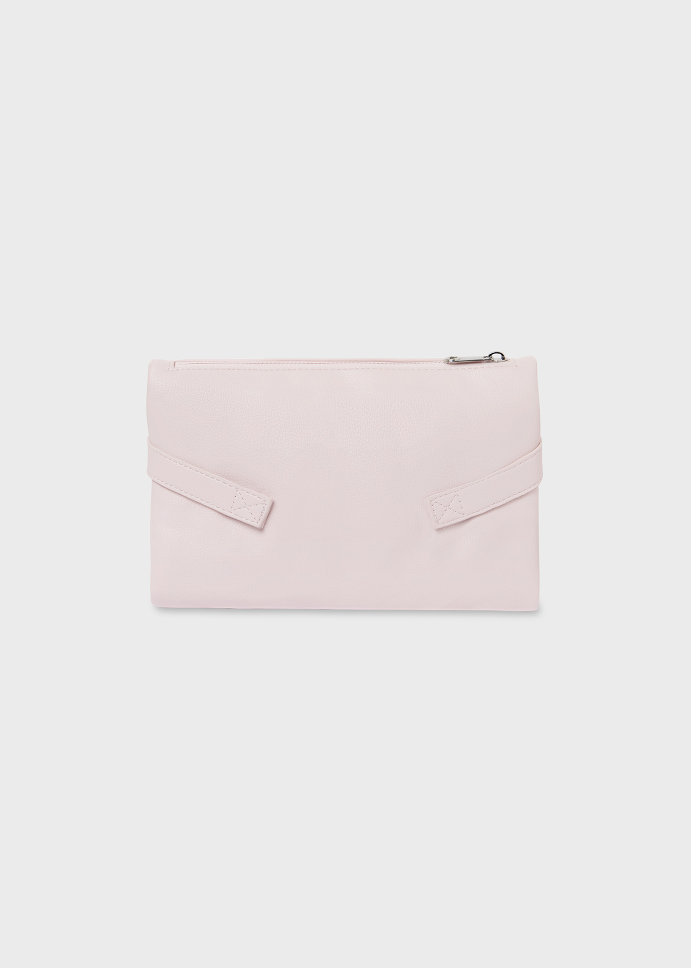 Changing mat for baby