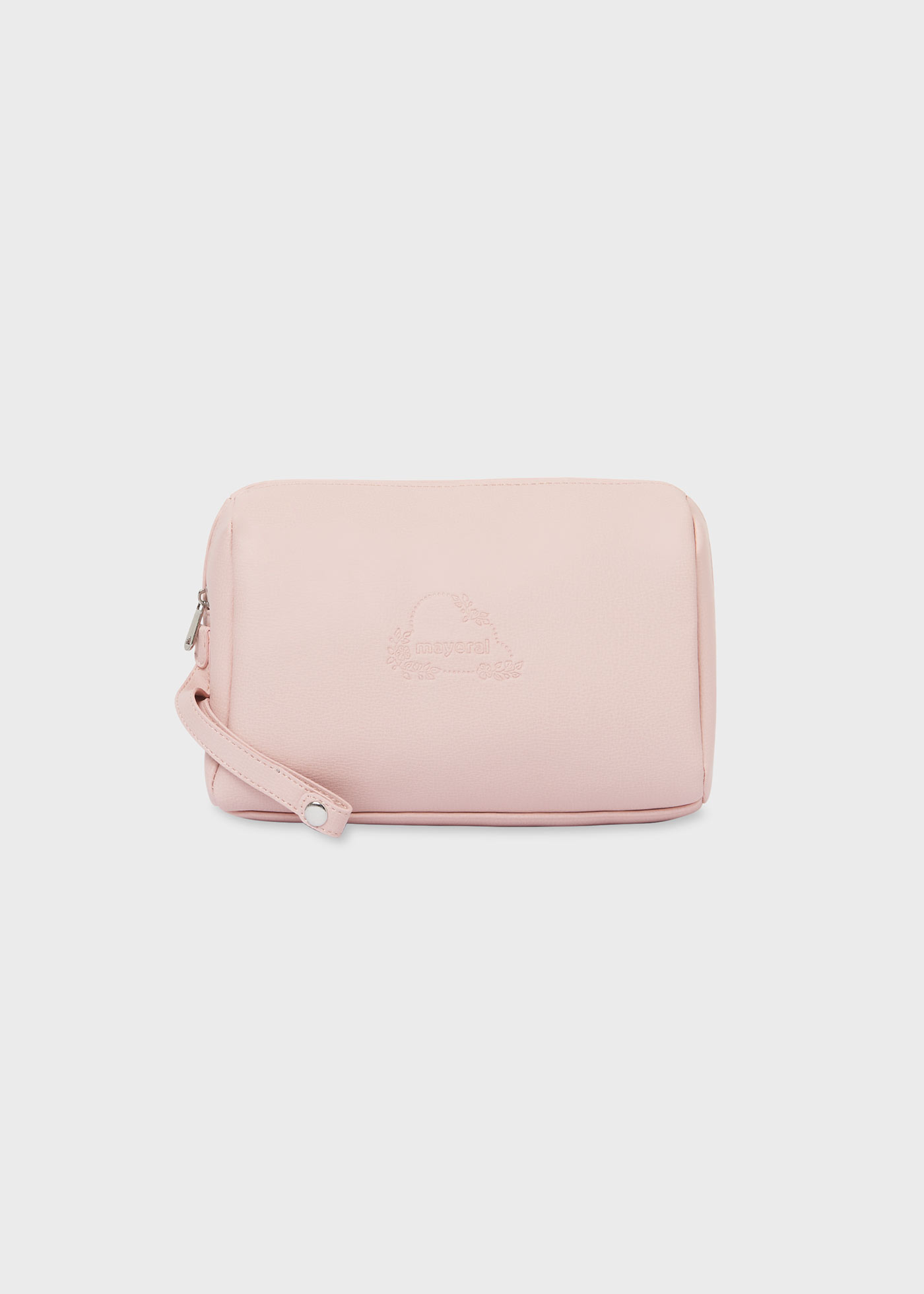 Toiletry bag baby