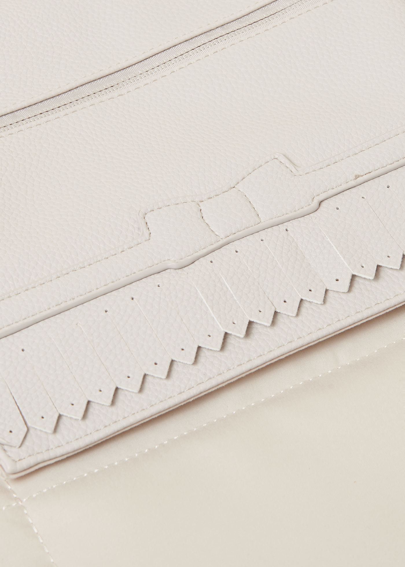 Changing mat for baby