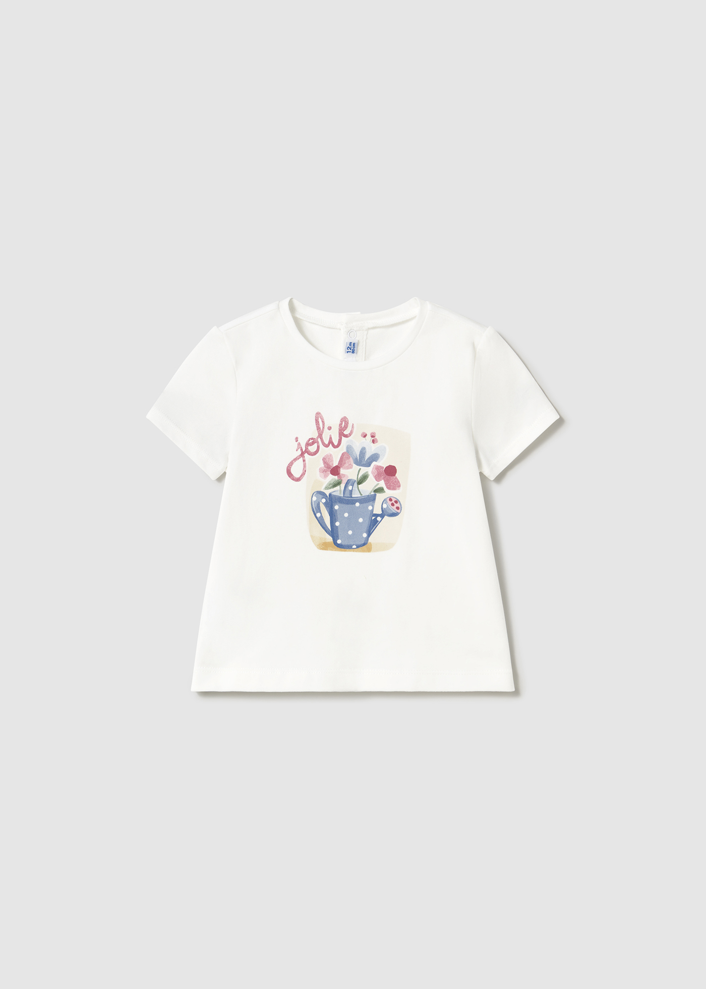 Baby 3 piece set with jacket