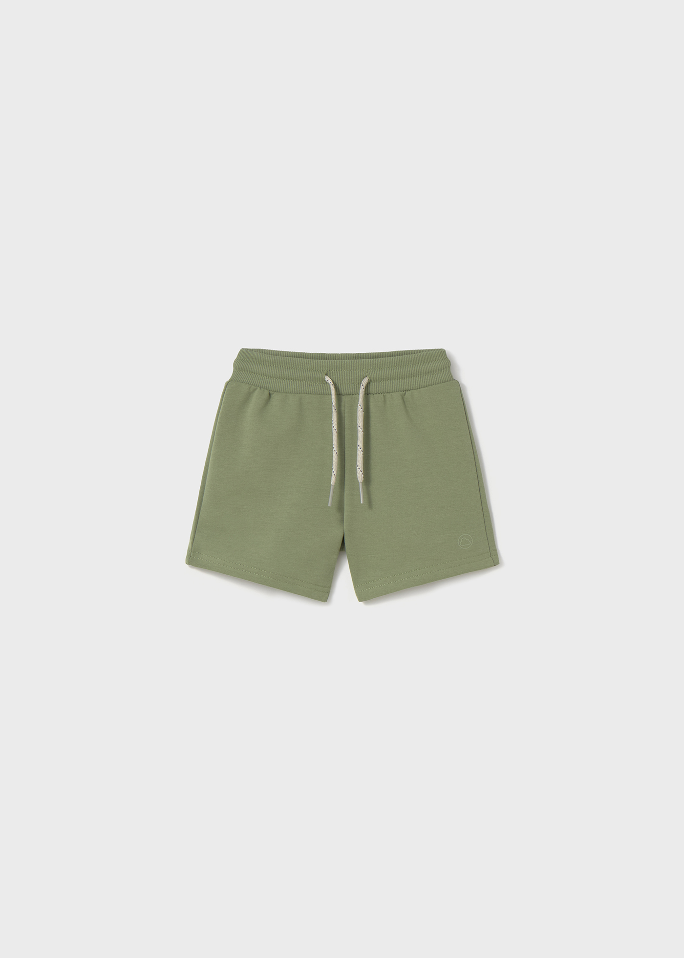 Baby sporty shorts