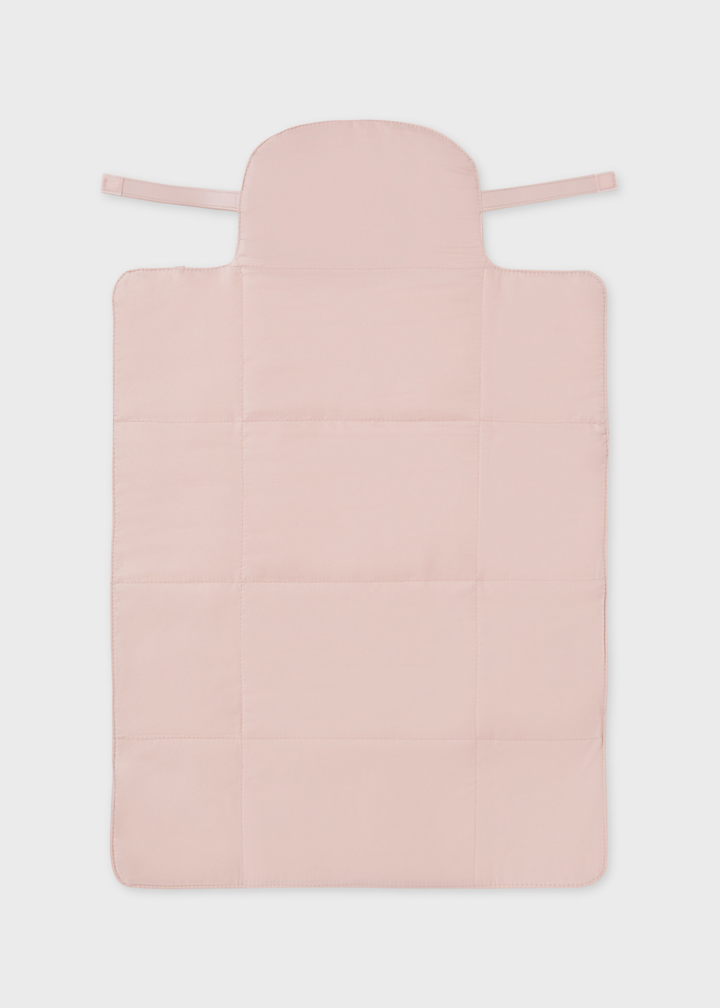 Baby Changing Mat