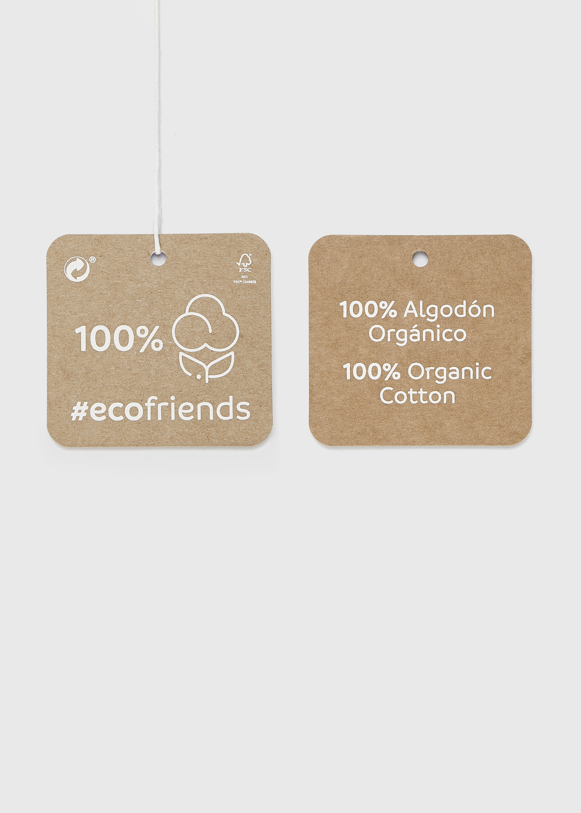 Girl heart detail top