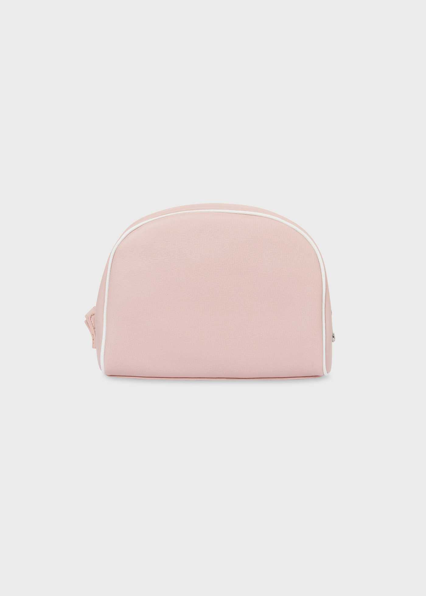 Toiletry bag baby