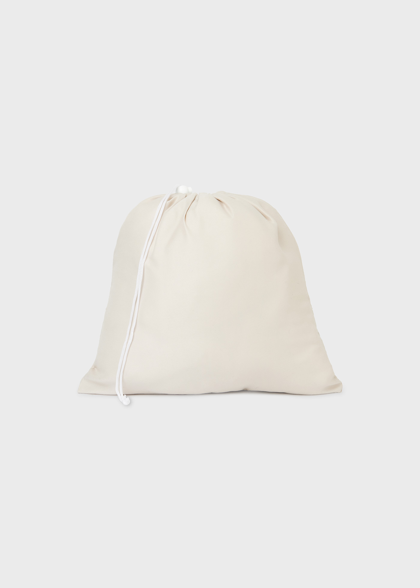 Baby fringed  maternity bag