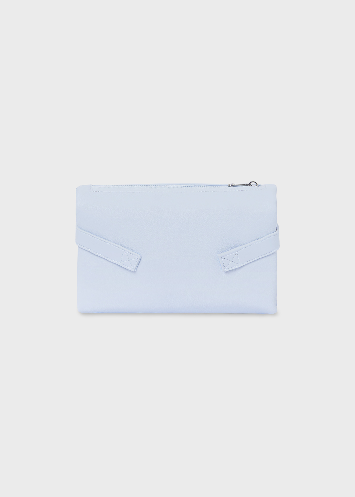 Changing mat for baby