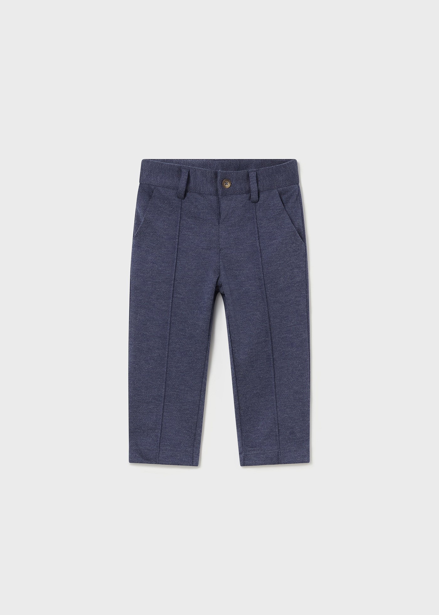 Baby Formal Trousers