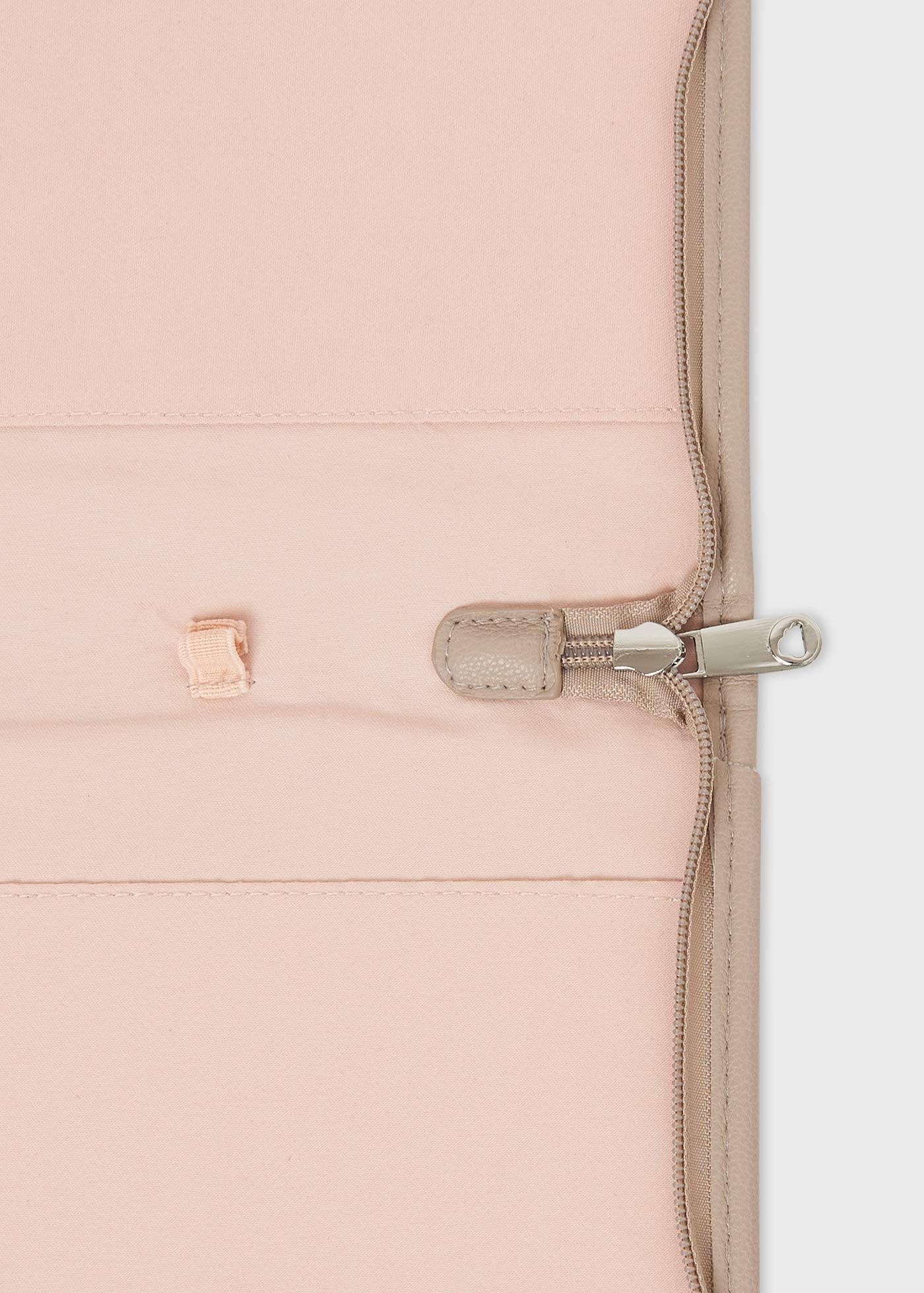 Document holder baby